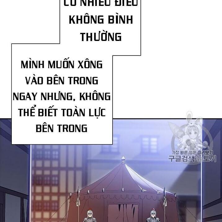 Cốt Binh Trở Lại Chap 85 - Next Chap 86