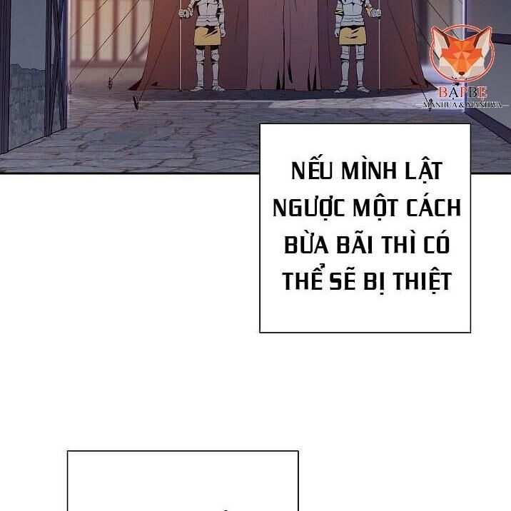 Cốt Binh Trở Lại Chap 85 - Next Chap 86