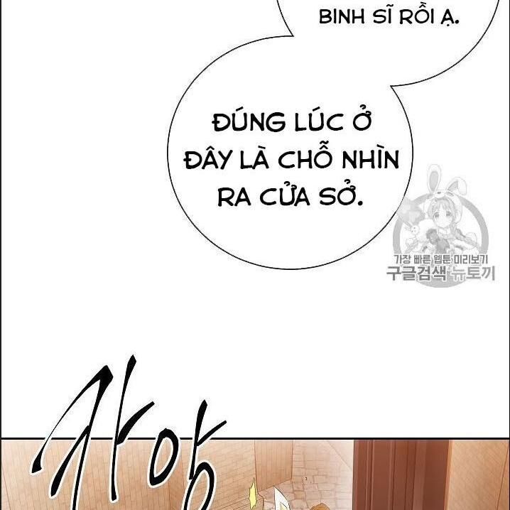 Cốt Binh Trở Lại Chap 85 - Next Chap 86