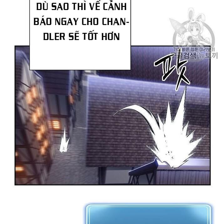 Cốt Binh Trở Lại Chap 85 - Next Chap 86