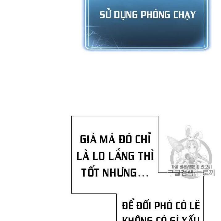 Cốt Binh Trở Lại Chap 85 - Next Chap 86