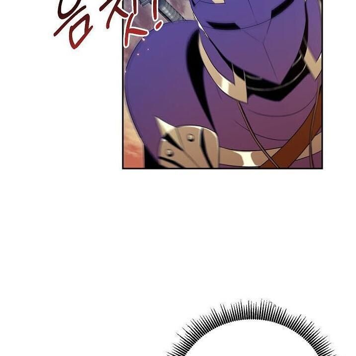 Cốt Binh Trở Lại Chap 85 - Next Chap 86