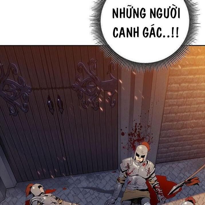 Cốt Binh Trở Lại Chap 85 - Next Chap 86