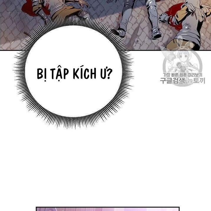 Cốt Binh Trở Lại Chap 85 - Next Chap 86