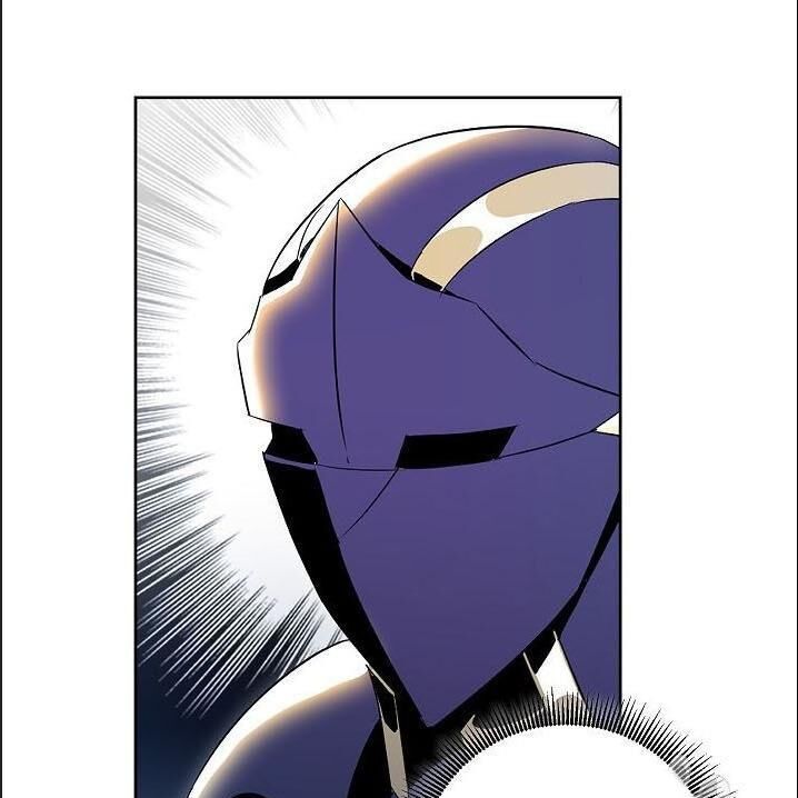 Cốt Binh Trở Lại Chap 85 - Next Chap 86