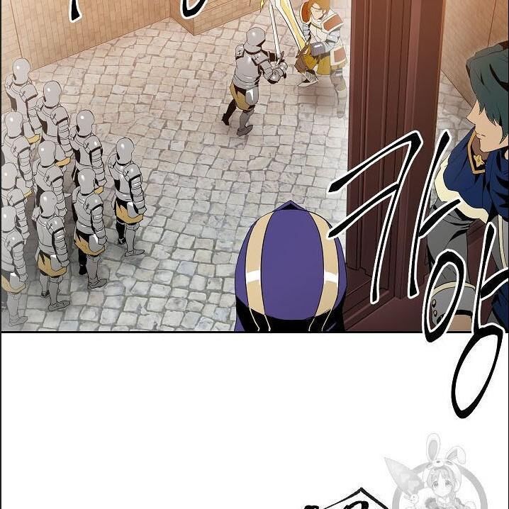 Cốt Binh Trở Lại Chap 85 - Next Chap 86