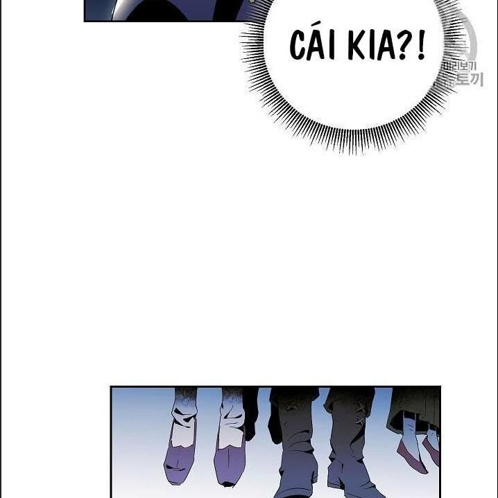 Cốt Binh Trở Lại Chap 85 - Next Chap 86