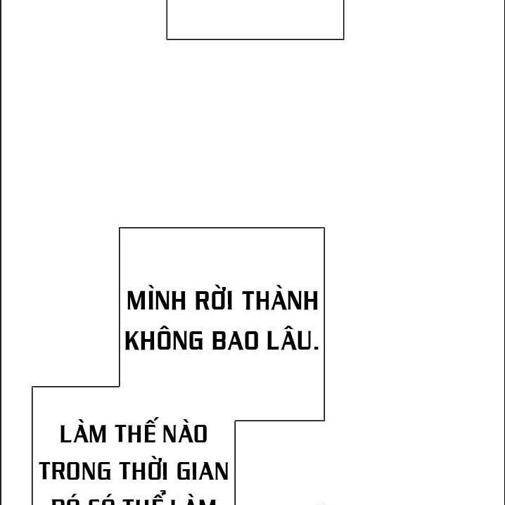 Cốt Binh Trở Lại Chap 85 - Next Chap 86