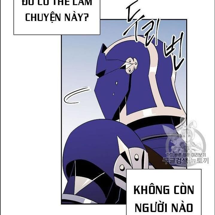 Cốt Binh Trở Lại Chap 85 - Next Chap 86