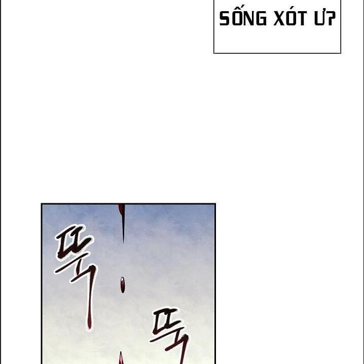 Cốt Binh Trở Lại Chap 85 - Next Chap 86