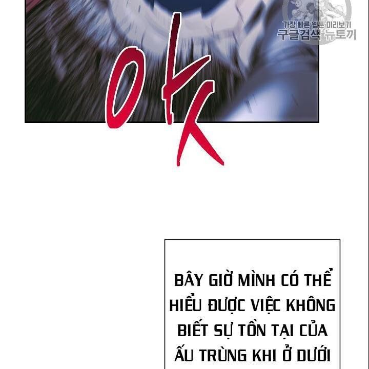 Cốt Binh Trở Lại Chap 86 - Next Chap 87