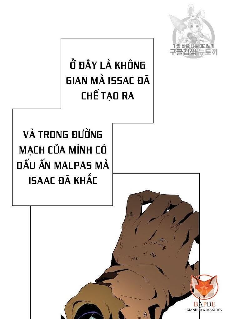 Cốt Binh Trở Lại Chap 86 - Next Chap 87