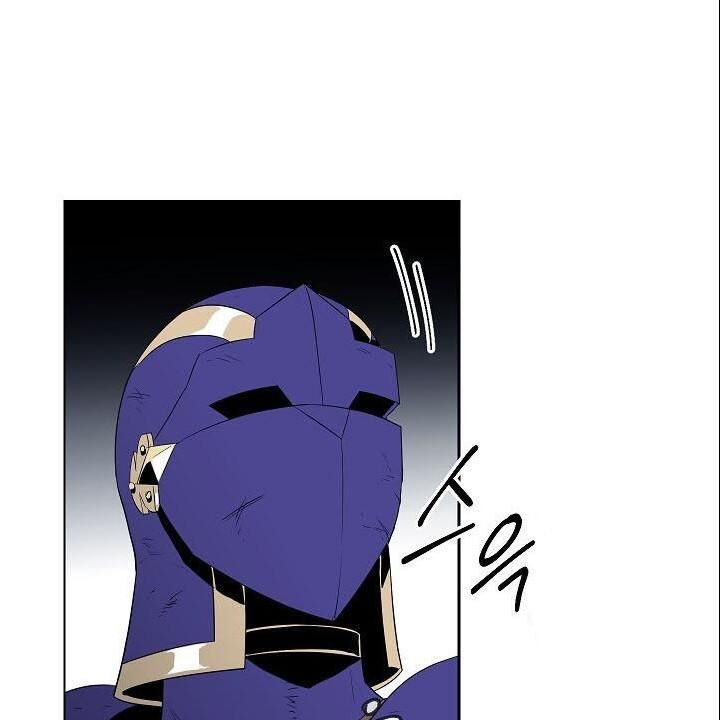 Cốt Binh Trở Lại Chap 86 - Next Chap 87