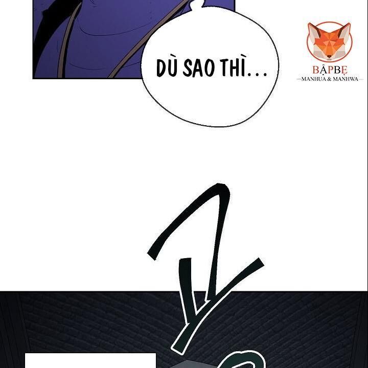 Cốt Binh Trở Lại Chap 86 - Next Chap 87