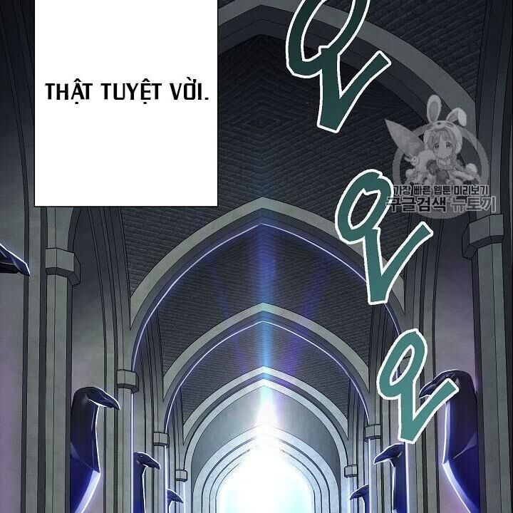 Cốt Binh Trở Lại Chap 86 - Next Chap 87