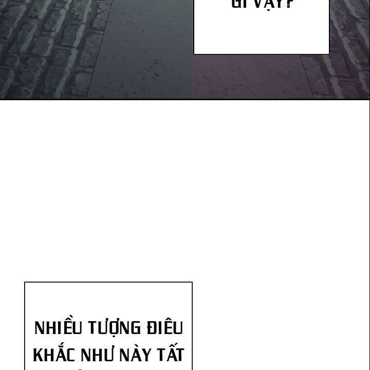Cốt Binh Trở Lại Chap 86 - Next Chap 87