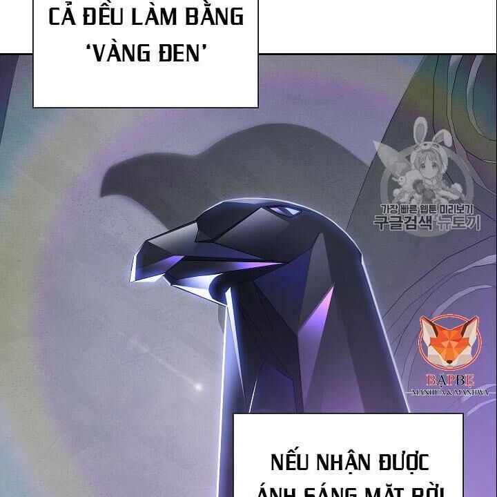 Cốt Binh Trở Lại Chap 86 - Next Chap 87