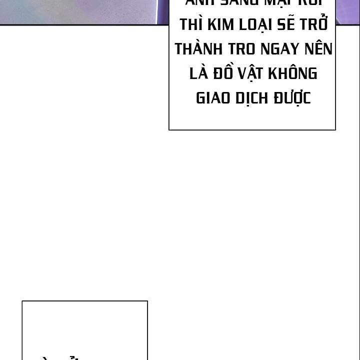 Cốt Binh Trở Lại Chap 86 - Next Chap 87