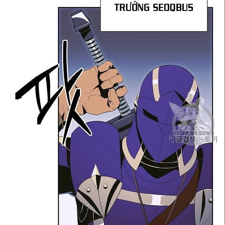 Cốt Binh Trở Lại Chap 86 - Next Chap 87