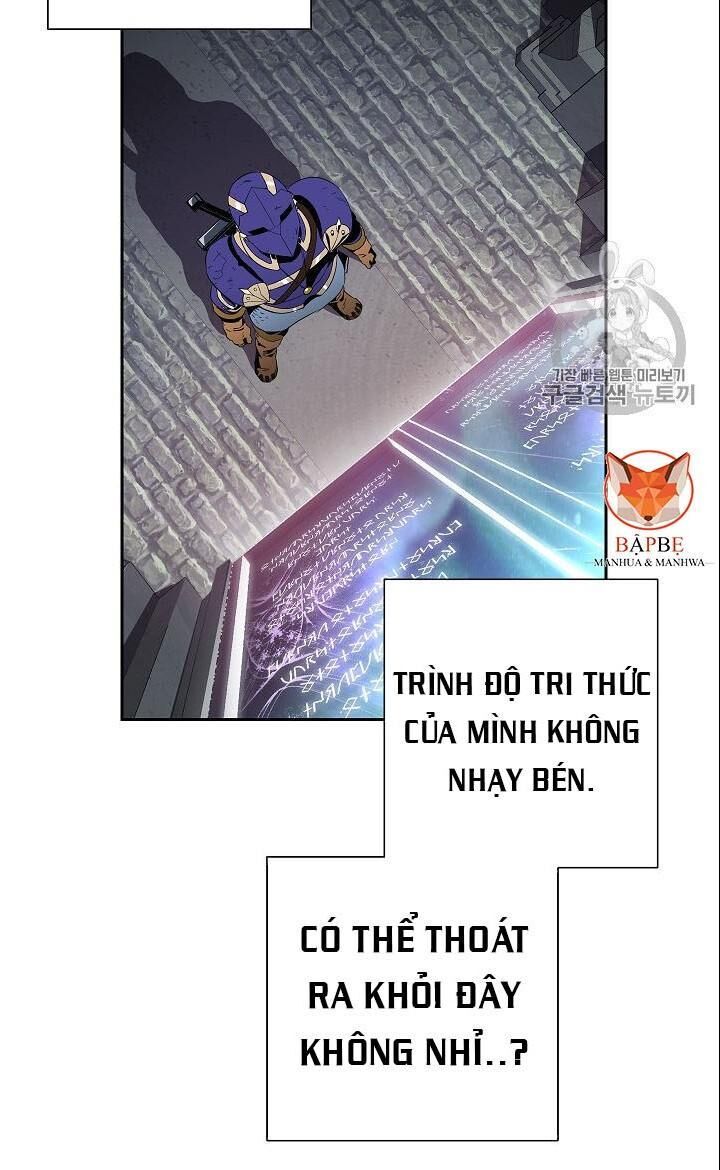 Cốt Binh Trở Lại Chap 86 - Next Chap 87