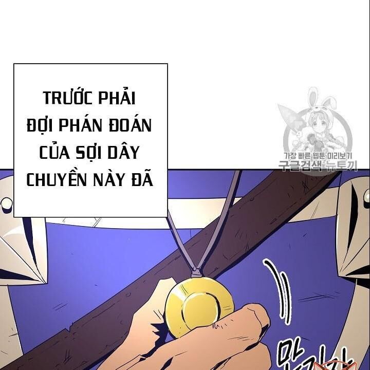 Cốt Binh Trở Lại Chap 86 - Next Chap 87