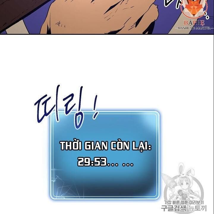 Cốt Binh Trở Lại Chap 86 - Next Chap 87