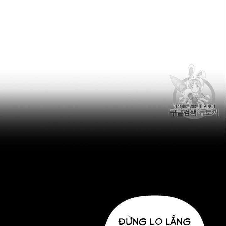 Cốt Binh Trở Lại Chap 86 - Next Chap 87