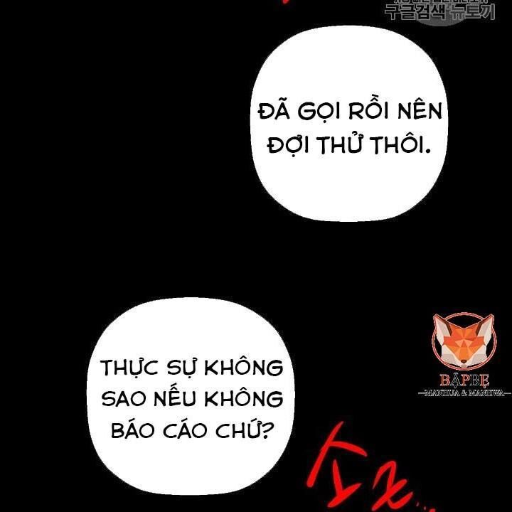 Cốt Binh Trở Lại Chap 86 - Next Chap 87