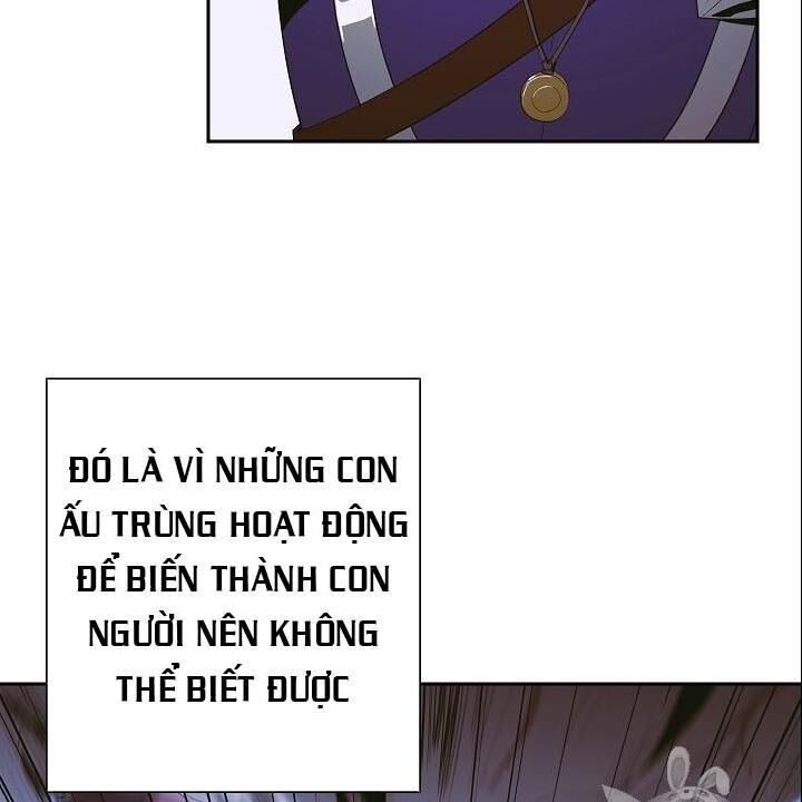 Cốt Binh Trở Lại Chap 86 - Next Chap 87