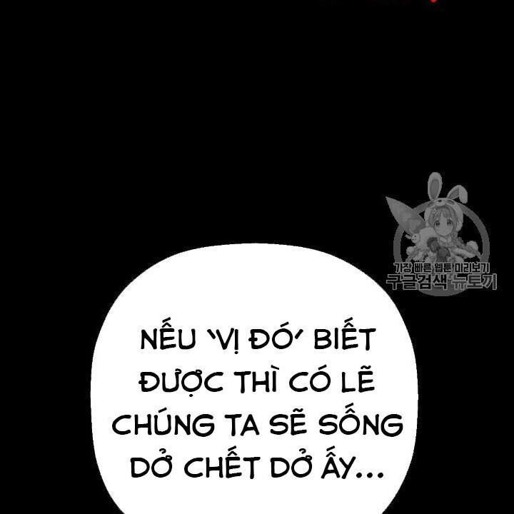 Cốt Binh Trở Lại Chap 86 - Next Chap 87
