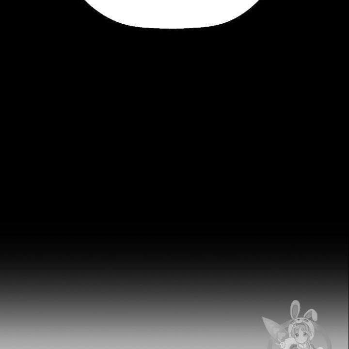 Cốt Binh Trở Lại Chap 86 - Next Chap 87