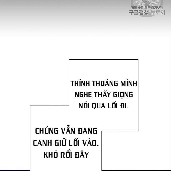 Cốt Binh Trở Lại Chap 86 - Next Chap 87
