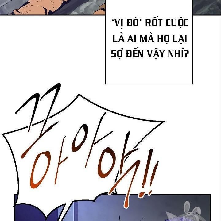 Cốt Binh Trở Lại Chap 86 - Next Chap 87