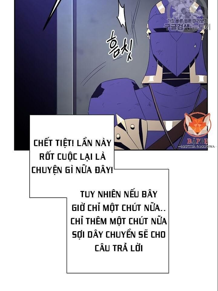 Cốt Binh Trở Lại Chap 86 - Next Chap 87
