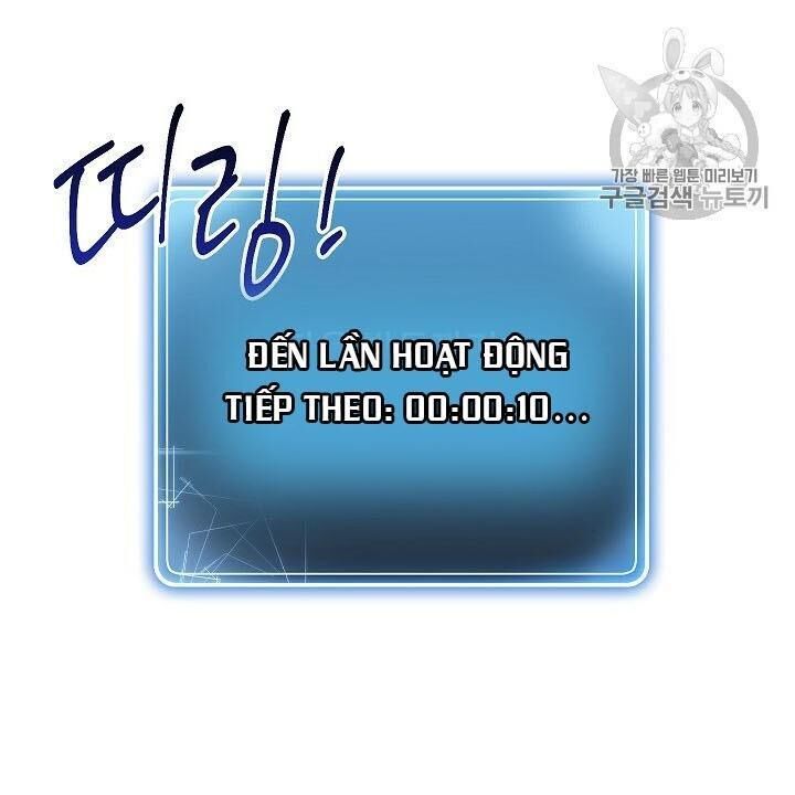 Cốt Binh Trở Lại Chap 86 - Next Chap 87