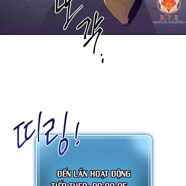 Cốt Binh Trở Lại Chap 86 - Next Chap 87