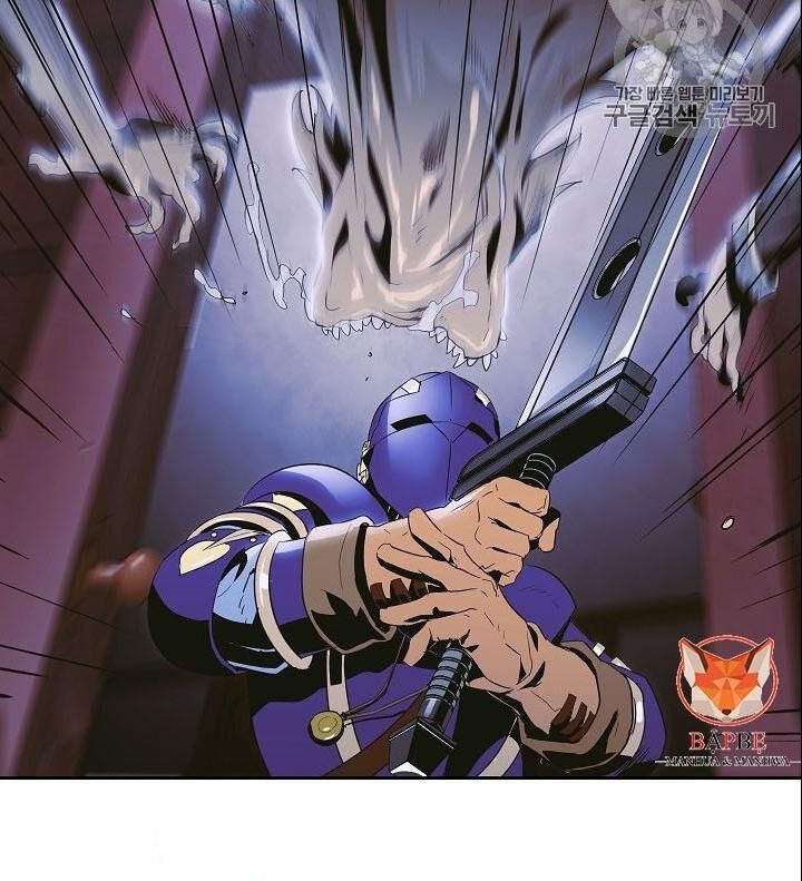 Cốt Binh Trở Lại Chap 86 - Next Chap 87