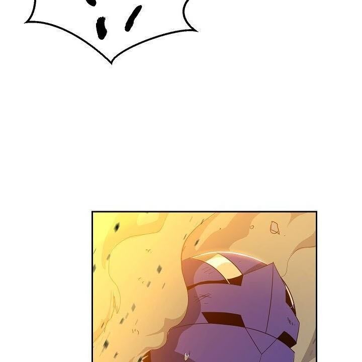 Cốt Binh Trở Lại Chap 86 - Next Chap 87