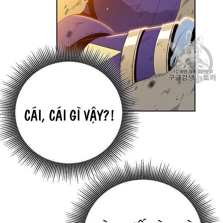 Cốt Binh Trở Lại Chap 86 - Next Chap 87