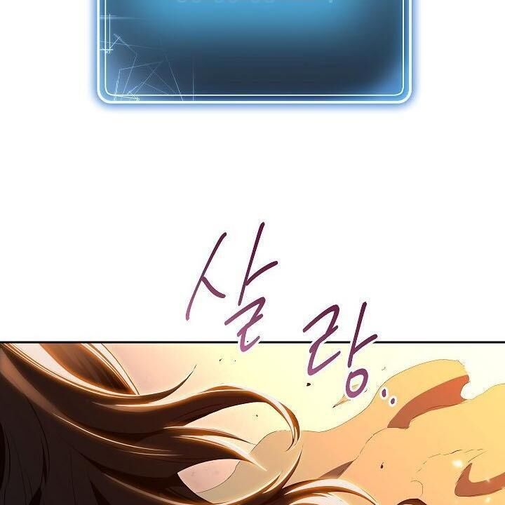 Cốt Binh Trở Lại Chap 86 - Next Chap 87