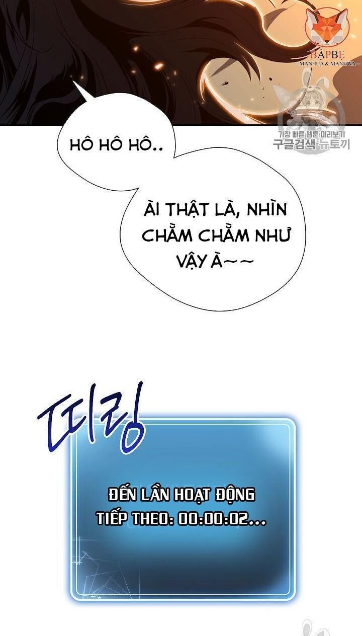 Cốt Binh Trở Lại Chap 86 - Next Chap 87