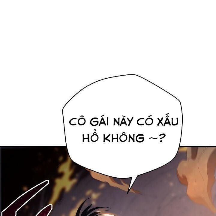 Cốt Binh Trở Lại Chap 86 - Next Chap 87