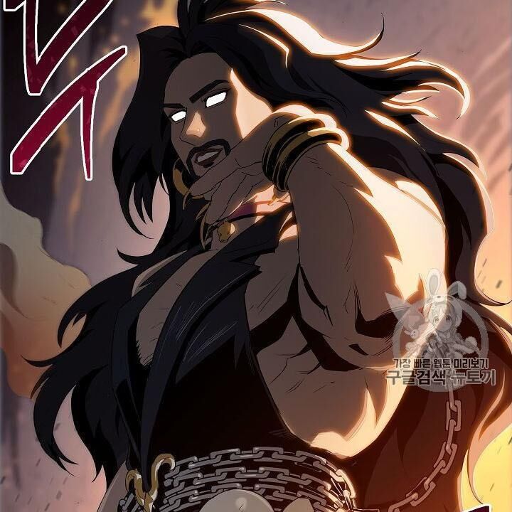 Cốt Binh Trở Lại Chap 86 - Next Chap 87