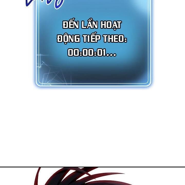 Cốt Binh Trở Lại Chap 86 - Next Chap 87