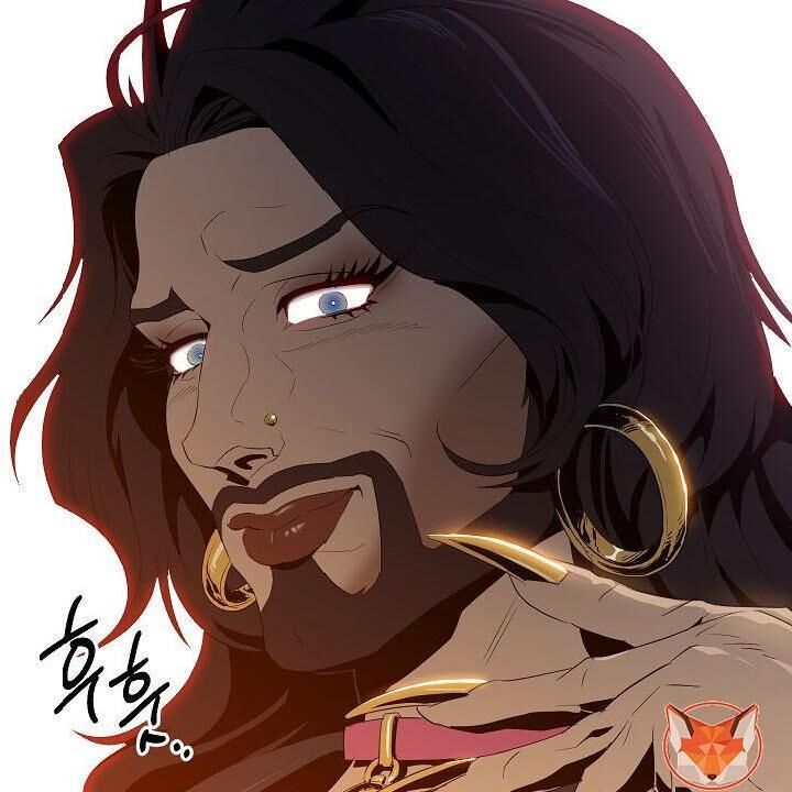Cốt Binh Trở Lại Chap 86 - Next Chap 87