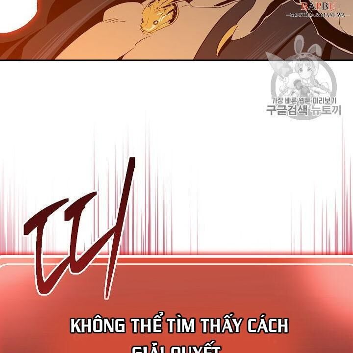 Cốt Binh Trở Lại Chap 86 - Next Chap 87