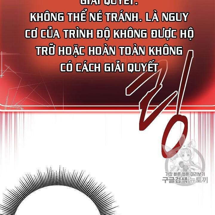 Cốt Binh Trở Lại Chap 86 - Next Chap 87