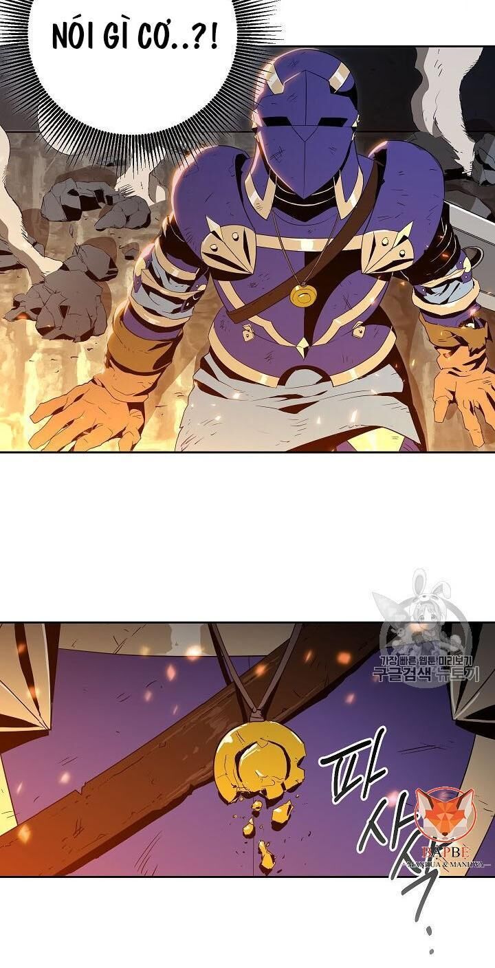Cốt Binh Trở Lại Chap 86 - Next Chap 87