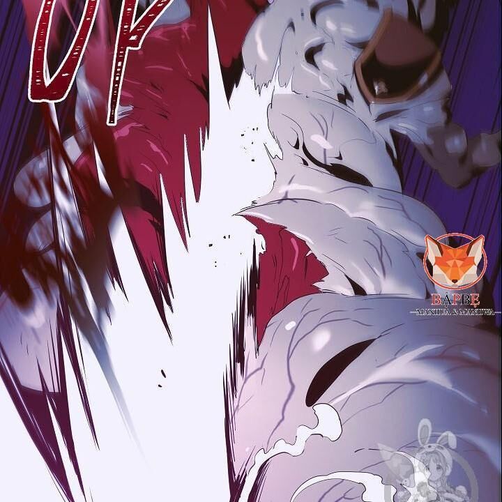 Cốt Binh Trở Lại Chap 86 - Next Chap 87