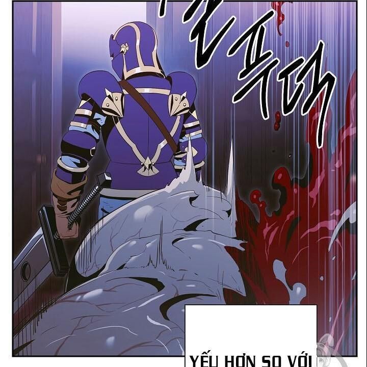 Cốt Binh Trở Lại Chap 86 - Next Chap 87